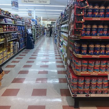 Market Basket - Grocery Near Me - Waltham, Massachusetts Market Basket - Grocery Near Me - Waltham, Massachusetts