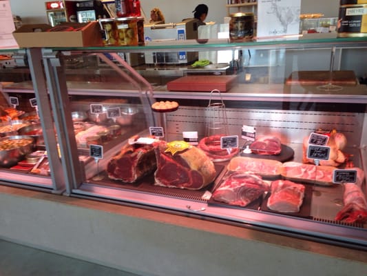 Hotel Sorli Emocions by null