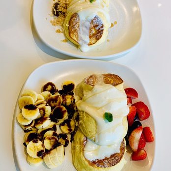 Miss Cheese Tea Cafe - Bubble Tea Near Me - Pasadena, California Miss Cheese Tea Cafe - Bubble Tea Near Me - Pasadena, California
