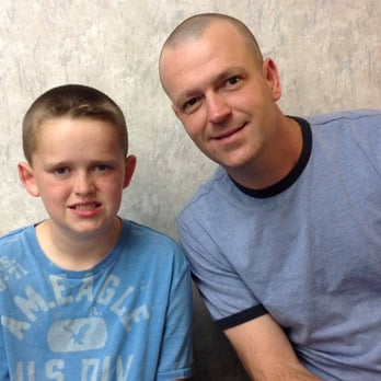 TDR Specialists in Orthodontics - Howell - Orthodontists Near Me - Howell, Michigan TDR Specialists in Orthodontics - Howell - Orthodontists Near Me - Howell, Michigan