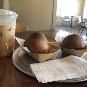 Coldwater Coffeehouse and Bakery - Coffee & Tea Near Me - Avondale, Arizona