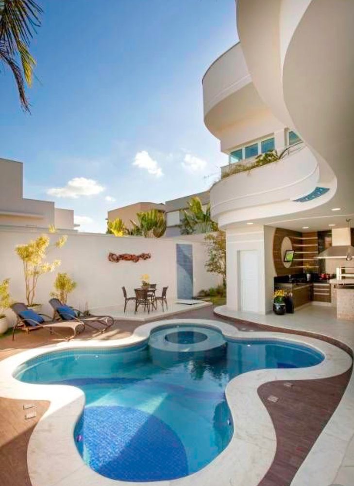 BETTY SWIMMING POOL Updated September 2024 30 Photos 520 County