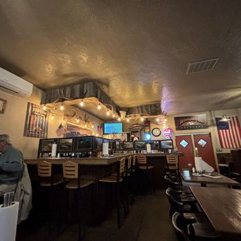 Beartooth Barbecue - Barbeque Near Me - West Yellowstone, Montana Beartooth Barbecue - Barbeque Near Me - West Yellowstone, Montana