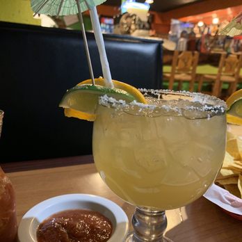Tequilas Mexican Grill - Texas Margarita has chips and salsa - Mexican Near Me - Madison, Georgia Tequilas Mexican Grill - Texas Margarita has chips and salsa - Mexican Near Me - Madison, Georgia