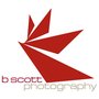 Photo of B Scott Photography
