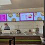 Photo of Frutta Bowls