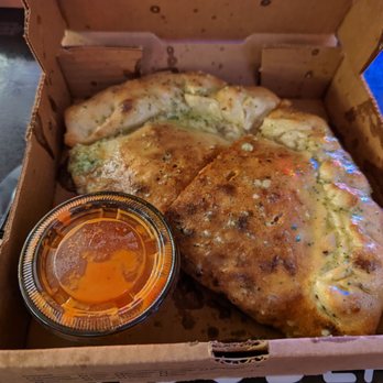 Riverside Food Lab - Super tasty, super filling if you can finish it. - Food Court Near Me - Riverside, California Riverside Food Lab - Super tasty, super filling if you can finish it. - Food Court Near Me - Riverside, California