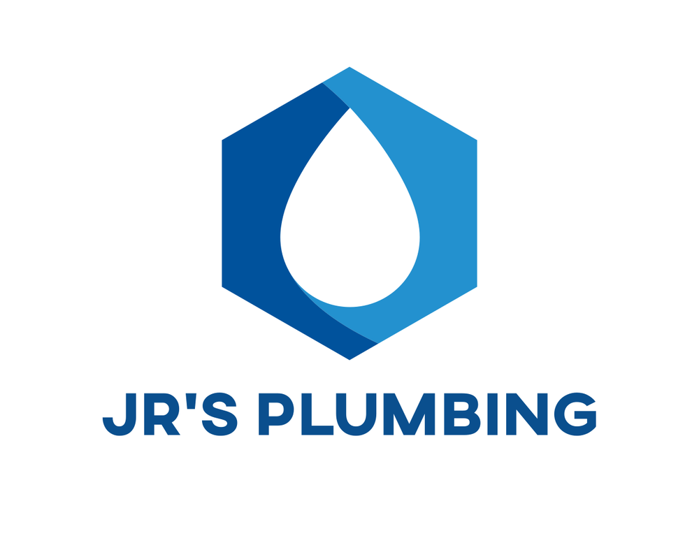 Slide of Jr's Plumbing