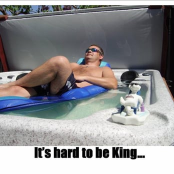 Arctic Spas Manitoba - Hot Tub & Pool Near Me - Oak Bluff, Manitoba Arctic Spas Manitoba - Hot Tub & Pool Near Me - Oak Bluff, Manitoba