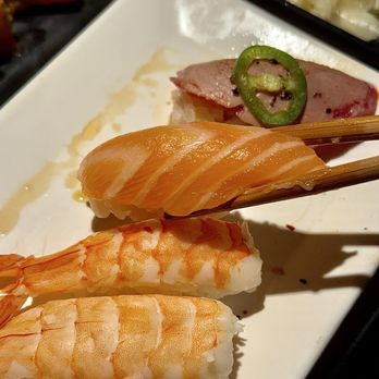 Eat's Ayce Sushi - Japanese Near Me - Alhambra, California Eat's Ayce Sushi - Japanese Near Me - Alhambra, California