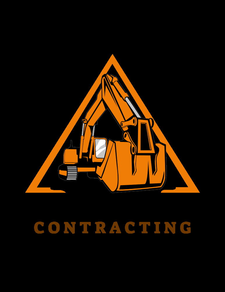 Sun State Contracting - septic in Tucson, AZ