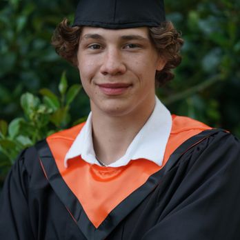 Raw Mxd Media - Senior Portraits - Event Photography Near Me