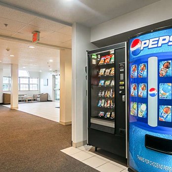 Motel 6 Sycamore - vending - Hotels Near Me - Sycamore, Illinois Motel 6 Sycamore - vending - Hotels Near Me - Sycamore, Illinois