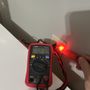 Photo of Reliable Handyman Services