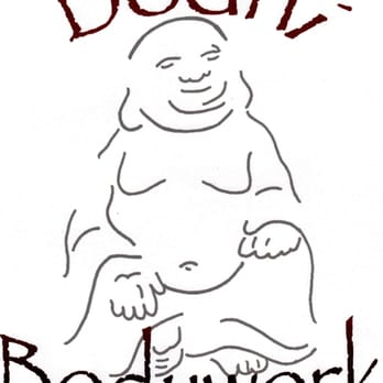 Bodhi Bodywork - Massage Therapy Near Me - Des Moines, Washington