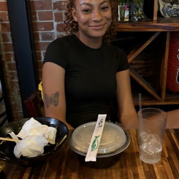 Kimura - Ramen Near Me - San Antonio, Texas Kimura - Ramen Near Me - San Antonio, Texas