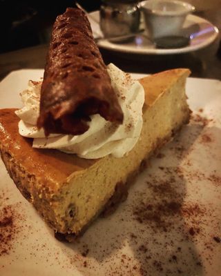 Nick's on Madison by null