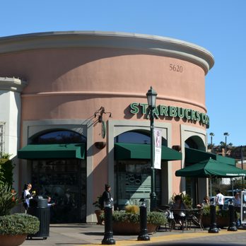Carlsbad Premium Outlets - Very Good Starbucks - Shopping Centers Near Me - Carlsbad, California Carlsbad Premium Outlets - Very Good Starbucks - Shopping Centers Near Me - Carlsbad, California