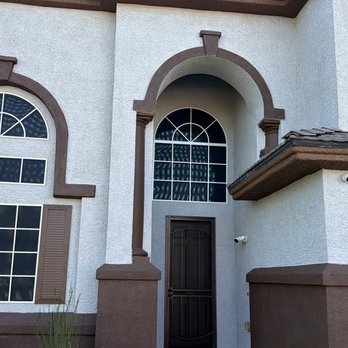 Solar Screen City - Shades & Blinds Near Me - Las Vegas, Nevada Solar Screen City - Shades & Blinds Near Me - Las Vegas, Nevada
