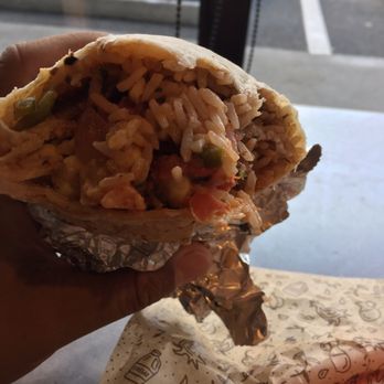 Chipotle Mexican Grill - Where's the beef? - Mexican Near Me - Manchester, New Hampshire Chipotle Mexican Grill - Where's the beef? - Mexican Near Me - Manchester, New Hampshire