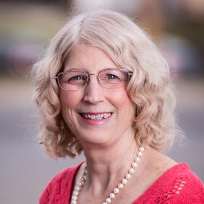 Sanctuary of Integration Wellness Center