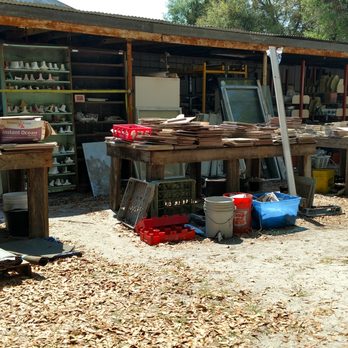 The Repurpose Project - Thrift Stores Near Me - Gainesville, Florida