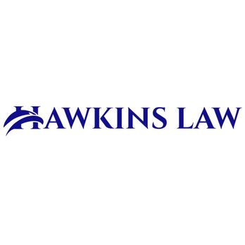 Hawkins Law - #Ready - Personal Injury Law Near Me - San Diego, California Hawkins Law - #Ready - Personal Injury Law Near Me - San Diego, California
