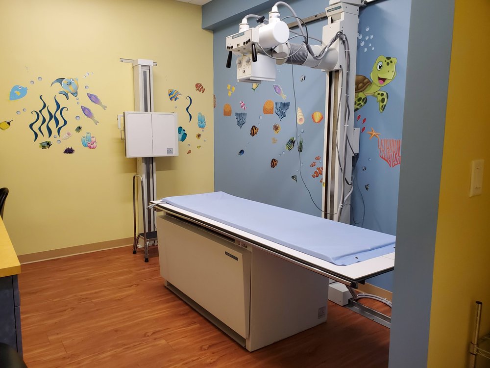 PEDIATRIX URGENT CARE OF FLORIDA BEACH BLVD JACKSONVILLE 77 Photos