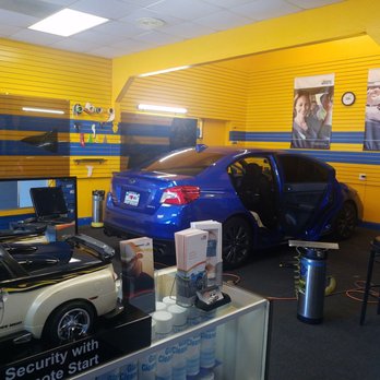 TJ's Custom Tint - Amazing work !! Quality over quantity!! Amazing deal, it's a must !! - Car Window Tinting Near Me - Fairfield, California TJ's Custom Tint - Amazing work !! Quality over quantity!! Amazing deal, it's a must !! - Car Window Tinting Near Me - Fairfield, California