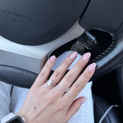Noor Nail Bar