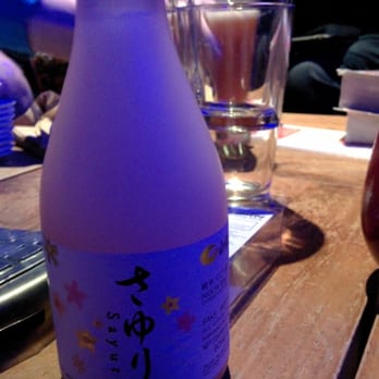 Rock Box - Saki! - Karaoke Near Me - Seattle, Washington Rock Box - Saki! - Karaoke Near Me - Seattle, Washington