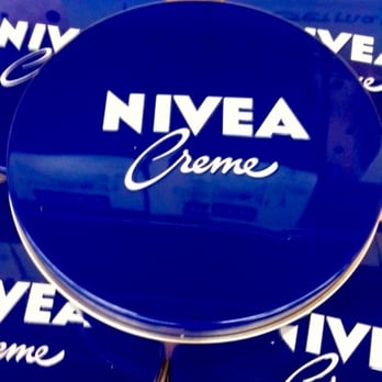 Old Country Shop - We offer German Nivea cream as well as other German bath and soap products. - Gift Shops Near Me - Toronto, Ontario Old Country Shop - We offer German Nivea cream as well as other German bath and soap products. - Gift Shops Near Me - Toronto, Ontario