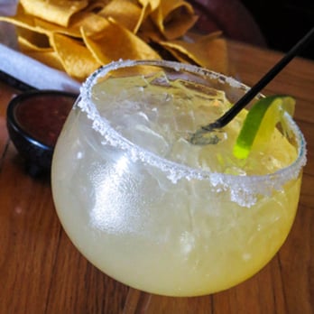 Esperanza's Tequilas - Homemade Chips & Amazing Margaritas - Mexican Near Me - Telluride, Colorado