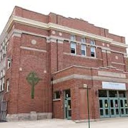 Ascension Catholic School - Ascension School in Oak Park
