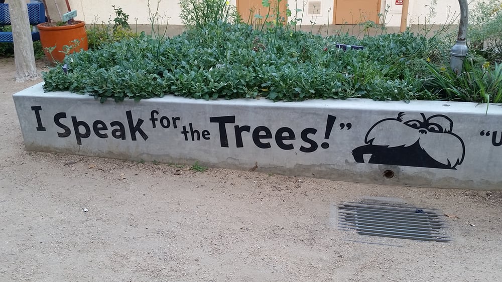 RIO VISTA ELEMENTARY SCHOOL 4243 Satsuma Ave, North Hollywood, CA Yelp