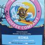 Photo of Super Java Coffee Company