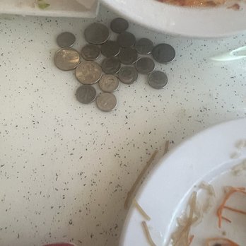 Andy's Thai Kitchen - Equality - Thai Near Me - Chicago, Illinois
