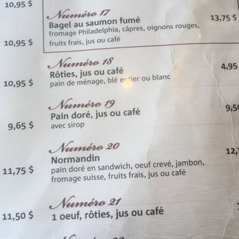 Restaurant Ô P'tit Café - Menu - Pubs Near Me - Chandler, Quebec Restaurant Ô P'tit Café - Menu - Pubs Near Me - Chandler, Quebec
