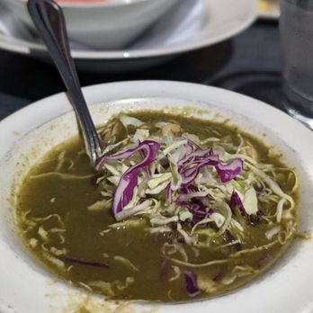Las Brisas - Chicken soup - Mexican Near Me - Laguna Beach, California Las Brisas - Chicken soup - Mexican Near Me - Laguna Beach, California