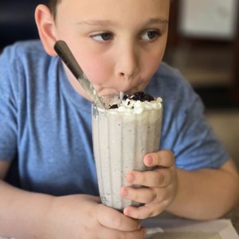 Farmingdale Diner - Diners Near Me - Farmingdale, New York Farmingdale Diner - Diners Near Me - Farmingdale, New York