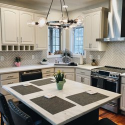 Slate Building and Remodeling