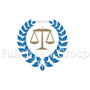 Photo of Fuller Law Group, PC