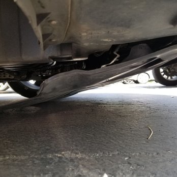 Walmart Auto Care Centers - Tires Near Me - Yelm, Washington