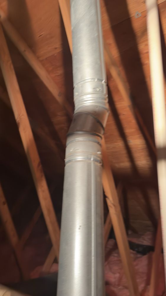 Slide of Gold Medal Service