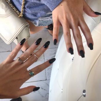 Luxe Nail Bar - Waxing Near Me - Phoenix, Arizona Luxe Nail Bar - Waxing Near Me - Phoenix, Arizona