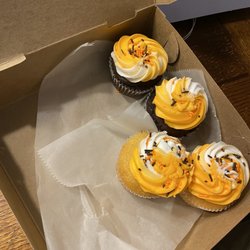 Geddes Bakery