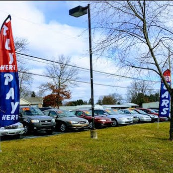 Woodland Auto Group - Used Car Dealers Near Me - Harrisburg, Pennsylvania Woodland Auto Group - Used Car Dealers Near Me - Harrisburg, Pennsylvania