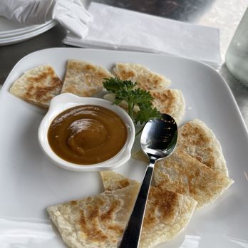 Thai Squared - Roti - Thai Near Me - Alpharetta, Georgia Thai Squared - Roti - Thai Near Me - Alpharetta, Georgia