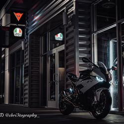 Dainese