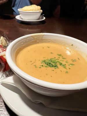 Appalachian Grill by null